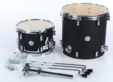 Pdp concept maple for sale  Fort Wayne