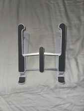 Laptop stand desk for sale  Covington