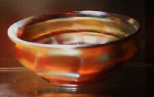 Tiffany signed bowl for sale  Hobe Sound