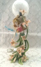 Belle lampe décorative d'occasion Belle lampe décorative d'occasion  Marseille XI