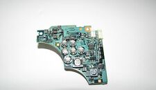 Sony 216 power for sale  Orlando