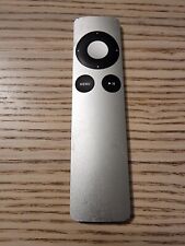 Apple mm4t2zm remote for sale  CROYDON