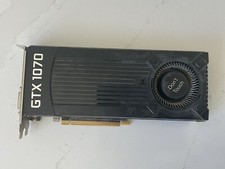 Zotac nvidia geforce for sale  Henderson