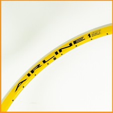 Nos vuelta airline usato  Chieri