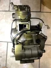 Garagenfund suzuki motor gebraucht kaufen  Deutschland