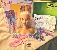 Vintage barbie style for sale  ORPINGTON