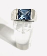 925 silberring bandring gebraucht kaufen  Kerpen