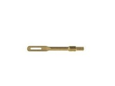 Smartreloader brass patch usato  Catania