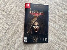Nintendo switch limited d'occasion  Marignane