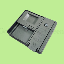Whirlpool dishwasher wdf560saf for sale  Jasper