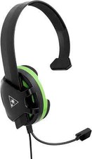 Gaming headset turtle gebraucht kaufen  Bruck