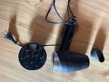 Aeg fön 541 gebraucht kaufen  Goslar