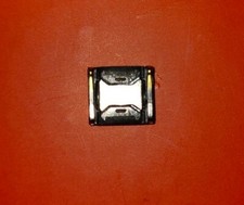 Altoparlante originale huawei usato  Italia