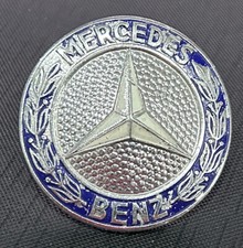 Mercedes benz w116 gebraucht kaufen  Mühltal