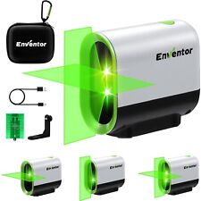 Enventor dual modul gebraucht kaufen  Berlin