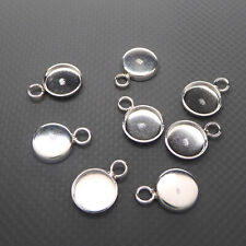8stück 925 sterling gebraucht kaufen  Haan