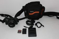 Nikon 30mm lens for sale  GLASGOW