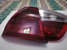 Bmw serie e90 usato  Asola