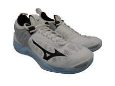 Mizuno women wave for sale  Warminster