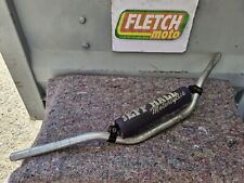 Armstrong 500 handle for sale  ST. NEOTS