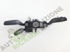 Cffb devioguida completo usato  Rimini