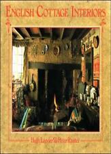 English cottage interiors for sale  UK