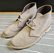 Clarks desert boot usato  Monselice