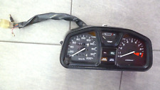 Honda 600 transalp gebraucht kaufen  Hannover