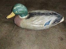 Vintage painted foam for sale  Omaha