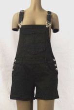 Salopette tuta jeans usato  Capoterra