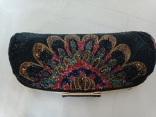 Borsa vintage usato  Udine