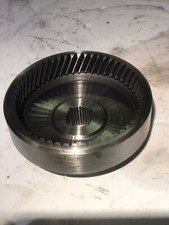 4l80e trans rear for sale  Schaumburg