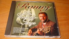 ronny cd gebraucht kaufen  Neumünster