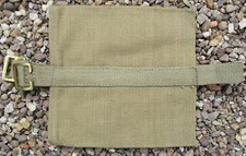 Unissued army 1944 for sale  NORWICH
