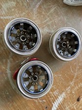 Eimac sk620a socket for sale  RETFORD