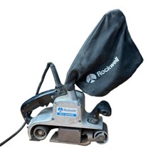 Rockwell model 4471 for sale  Vancleave