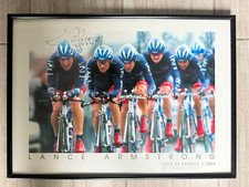 lance armstrong for sale lance armstrong for sale Tomball