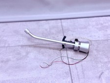 Braun audio plattenspieler gebraucht kaufen  Hamburg