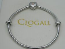 Welsh clogau silver for sale  RUTHIN