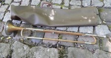 Alte fanfare guggenmusik gebraucht kaufen  Rastatt