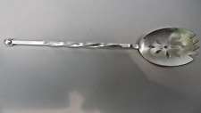 Cuillere saupoudrer metal d'occasion  Vif
