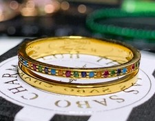 Thomas sabo zweireihiger gebraucht kaufen  Paderborn