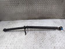 Audi propshaft 3.0 for sale  BROXBURN