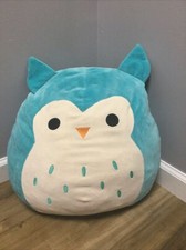 16 owl squishmallows for sale 16 owl squishmallows for sale Mercersburg