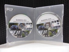 Bmw 5er e61 gebraucht kaufen  Neuhof