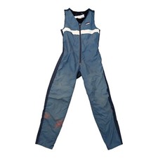 Men musto offshore for sale  FELIXSTOWE