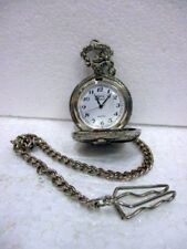 Montre gousset pierre d'occasion  Gémenos