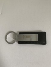 Lincoln keychain ring for sale  Richardson