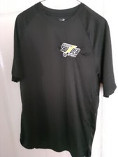 Women black netball for sale  SANDBACH