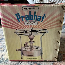 Vintage portable original for sale  Hohenwald